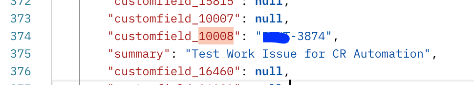 Screenshot 2022-09-02 at 09.59.54.png
