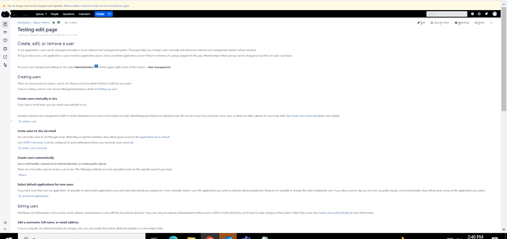 view_wiki.png