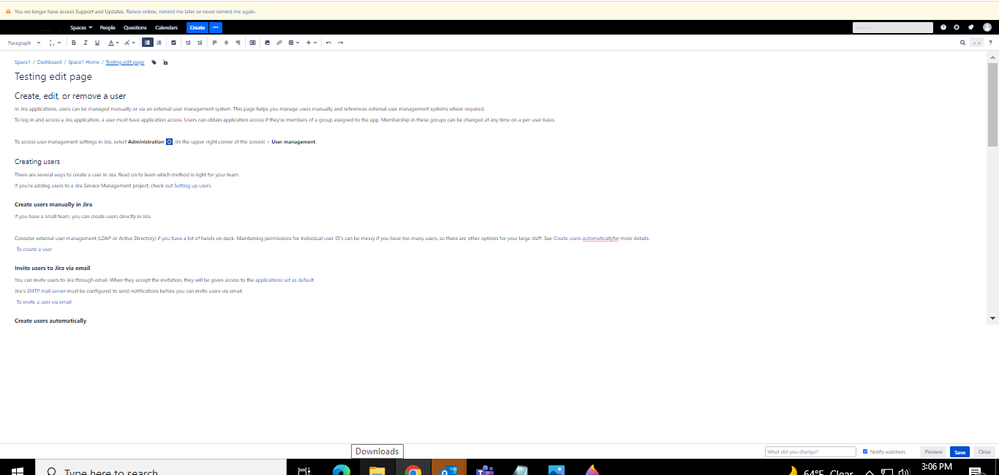 edit_wiki.png