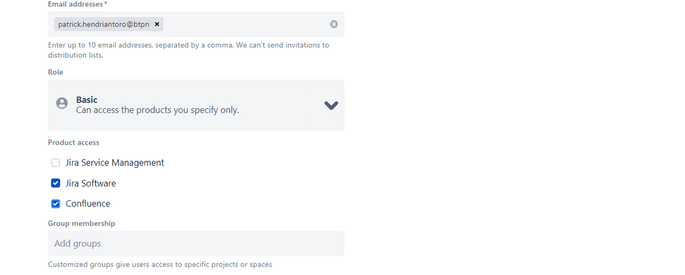 invite user.PNG