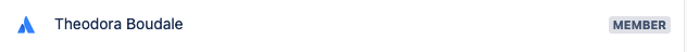Screenshot 2022-09-02 at 12.39.16.png