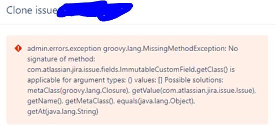clone error.JPG