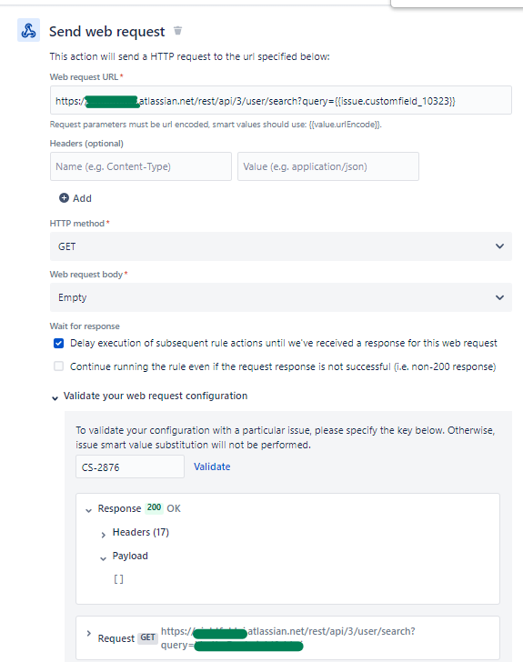 Screenshot 2022-09-03 053259.png