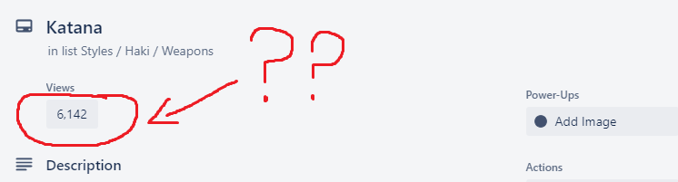 viewrcount.png