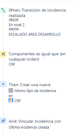 Captura de pantalla 2022-09-03 083433.png