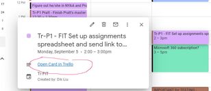 Screenshot 2022-09-03 114452.jpg
