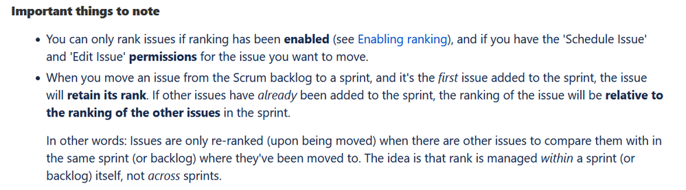 ranking.png
