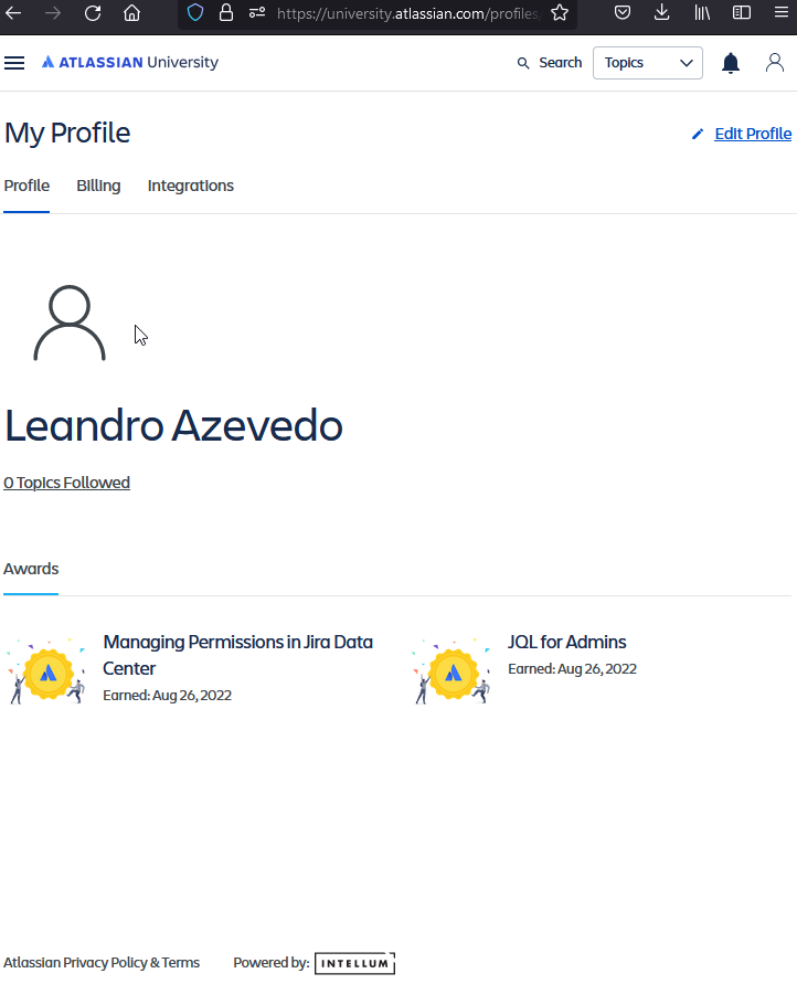 No-Helper-Badge-in-myProfile.png