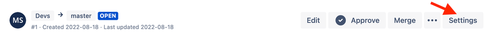 Screenshot 2022-09-05 at 4.40.08 PM.png