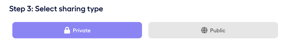 sharing options.png