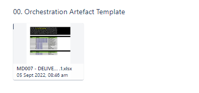 Attachment as Image.PNG