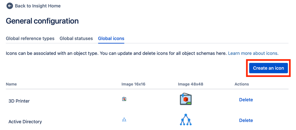 insight-new-icon.png