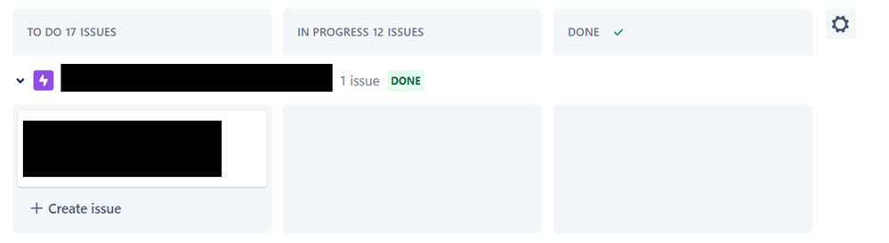 Picture1.png
