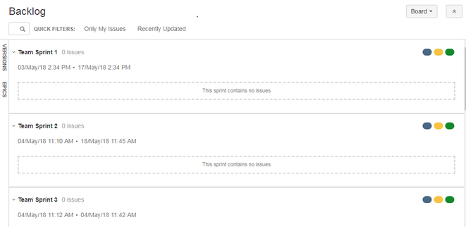Backlog.PNG