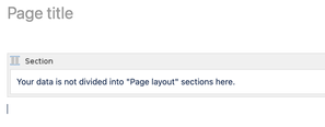 Screenshot 2022-09-05 at 23.37.54.png