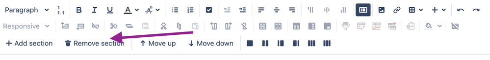 Screenshot 2022-09-05 at 23.38.12.png