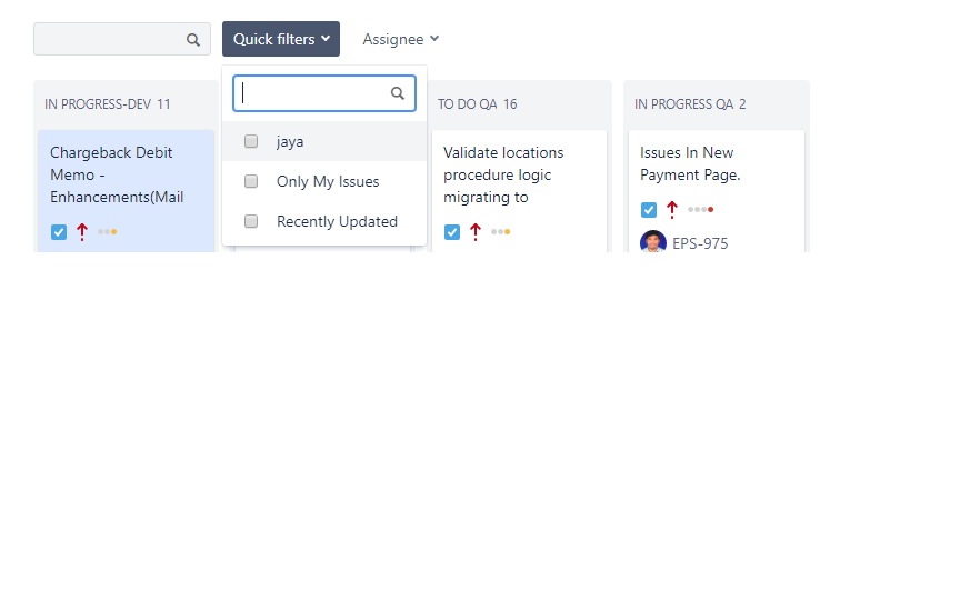 JIRA.png