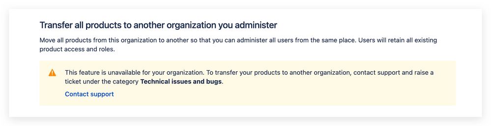 Xnip2022-09-06_15-51-25.jpg