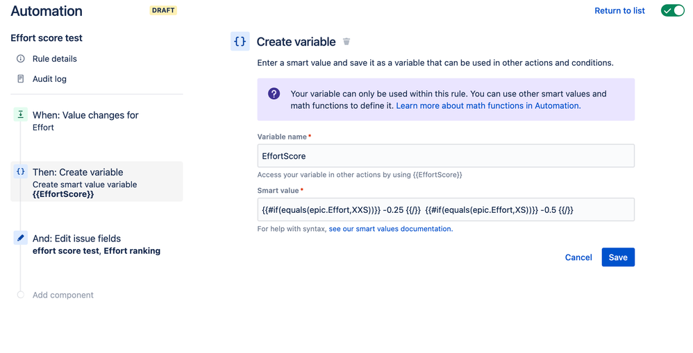Screenshot 2022-09-06 at 09.41.56.png