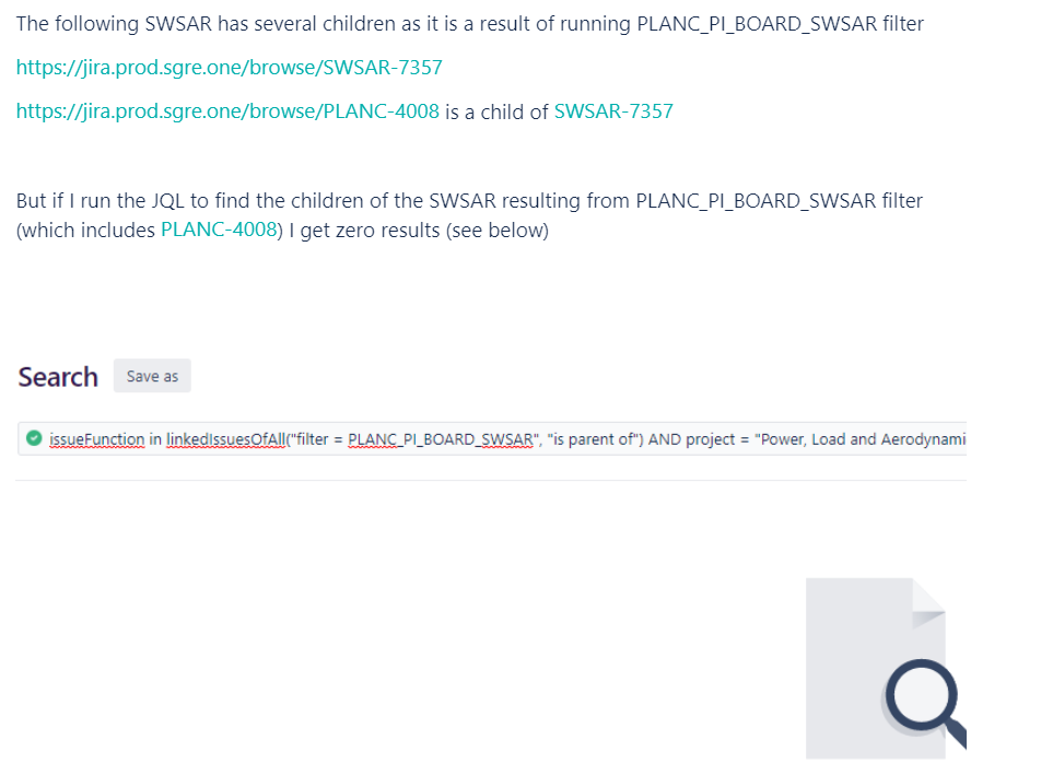 Issue linking error.PNG