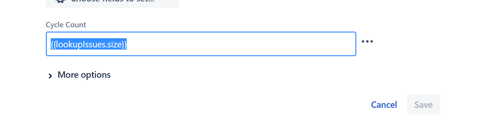 Cycle Count function.PNG