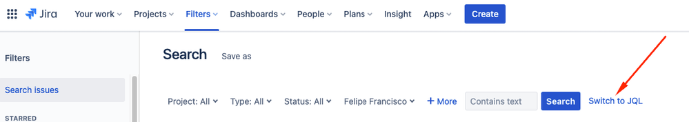 Screenshot at Sep 06 10-54-06.png
