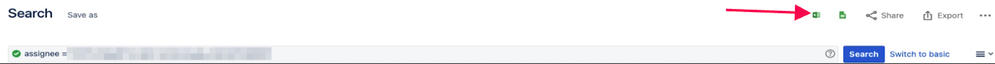 Screenshot at Sep 06 11-02-48.png