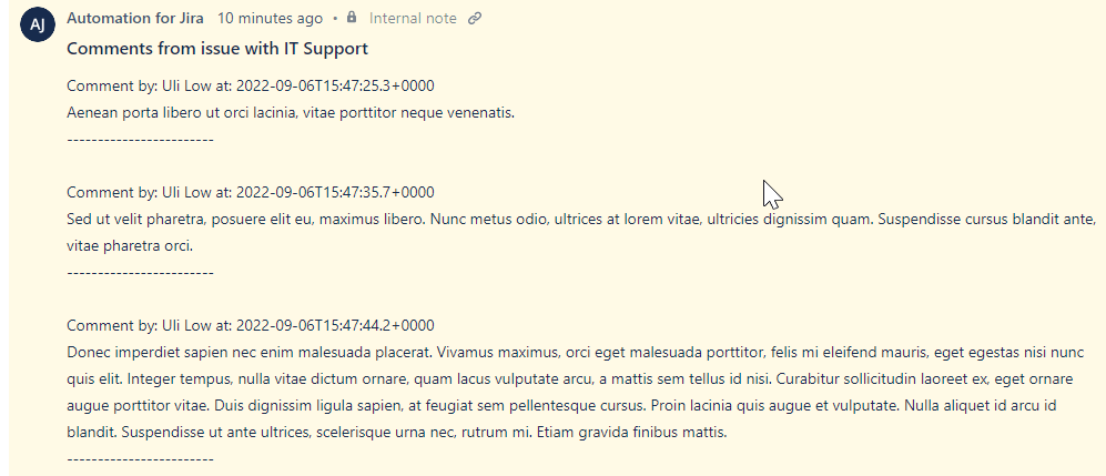 2022-09-06 16_57_49-[ITS-4700] CLONE - TEST - Jira.png