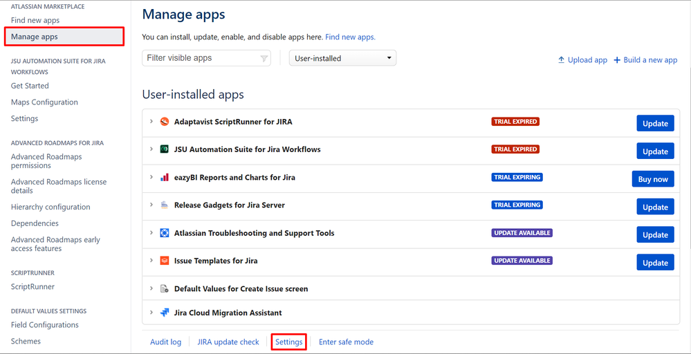 Apps.png