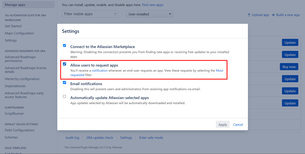 Apps 2.png