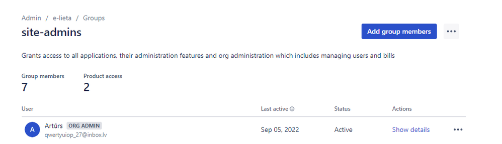 e-lieta-site-admins.PNG