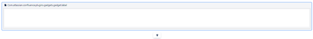 FilterResults2.png