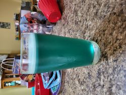 20220903_171446.jpeg