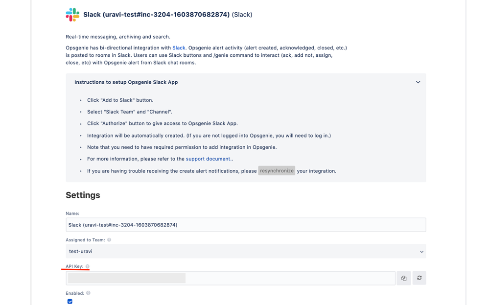 Screen Shot 2022-09-07 at 6.26.28 PM.png