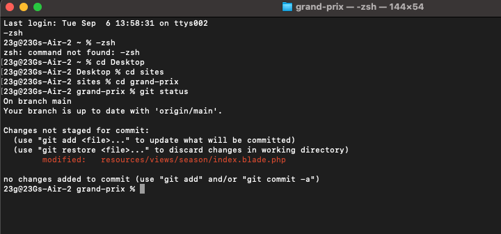 Screenshot 2022-09-06 at 14.43.30.png