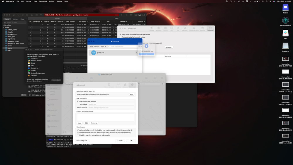 Screenshot 2022-09-06 at 14.46.36.png