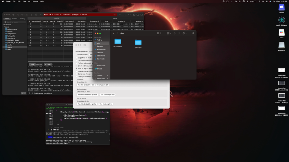 Screenshot 2022-09-06 at 14.41.28.png