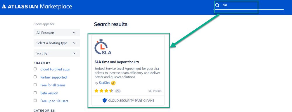 sla plugin.jpg