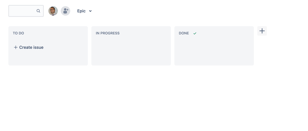 Screenshot 2022-09-07 at 4.10.18 PM.png