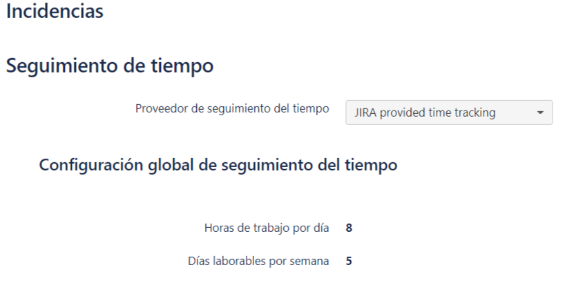 FireShot Capture 149 - Seguimiento de tiempo - Jira - equipo-configuraci-n.atlassian.net.png