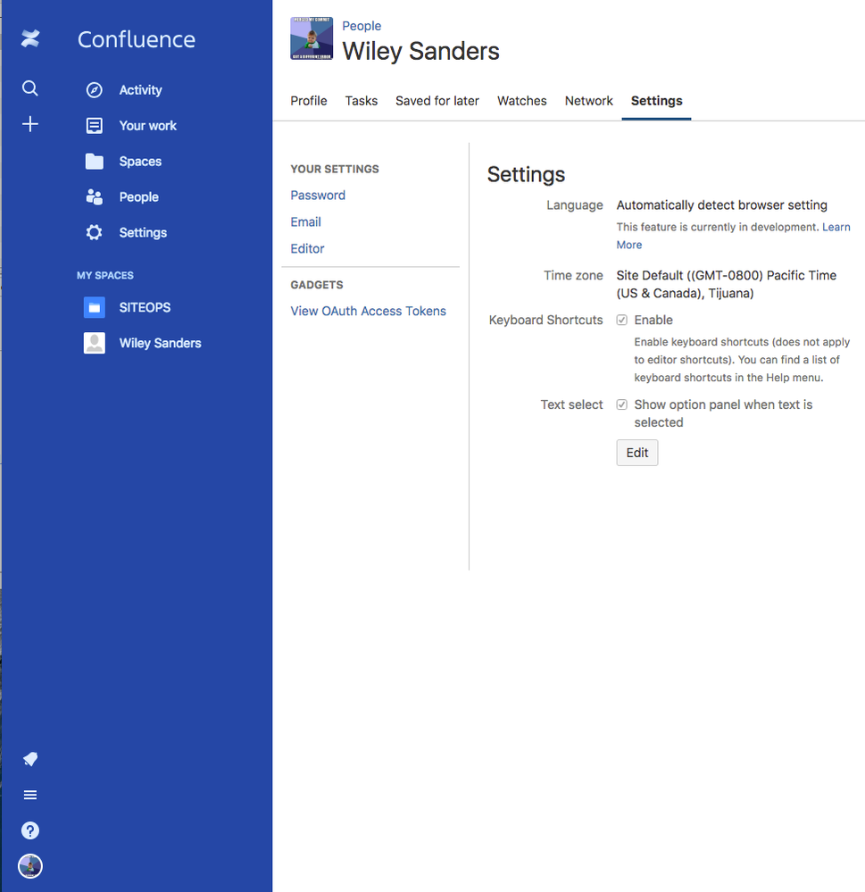Screen Shot 2018-05-07 at 10.05.51.png