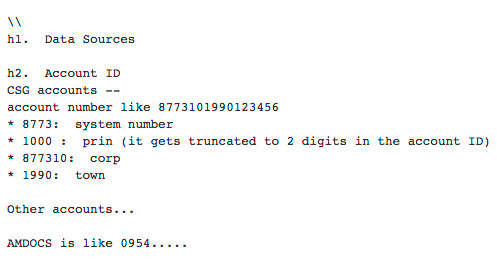 Screen Shot 2018-05-07 at 01.07.40 PM.png