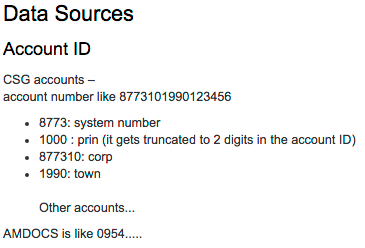 Screen Shot 2018-05-07 at 01.08.00 PM.png