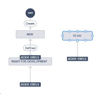 jira-ask-1.jpg