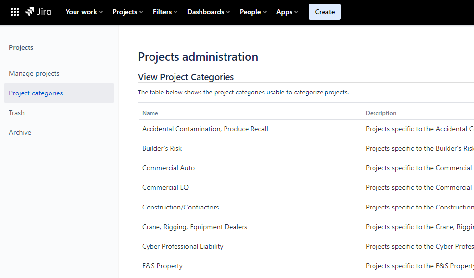 2022-09-07 11_33_23-Window.png