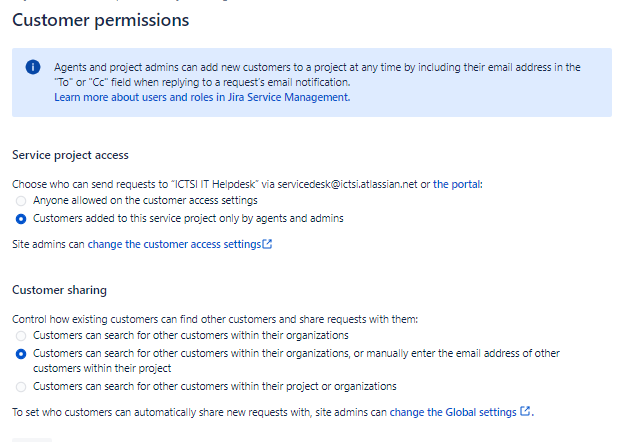 jira.png