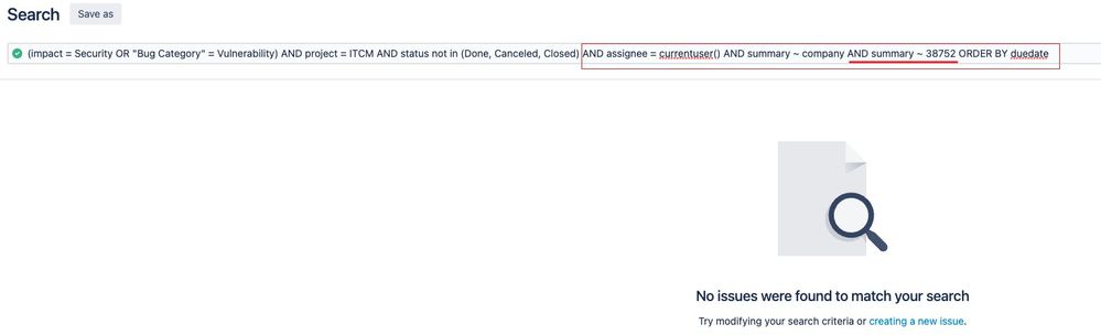 JiraSearchNotWork.jpg