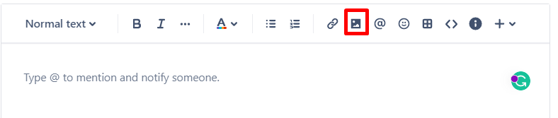 Normal Comment Screen.png