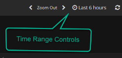edit mode.png