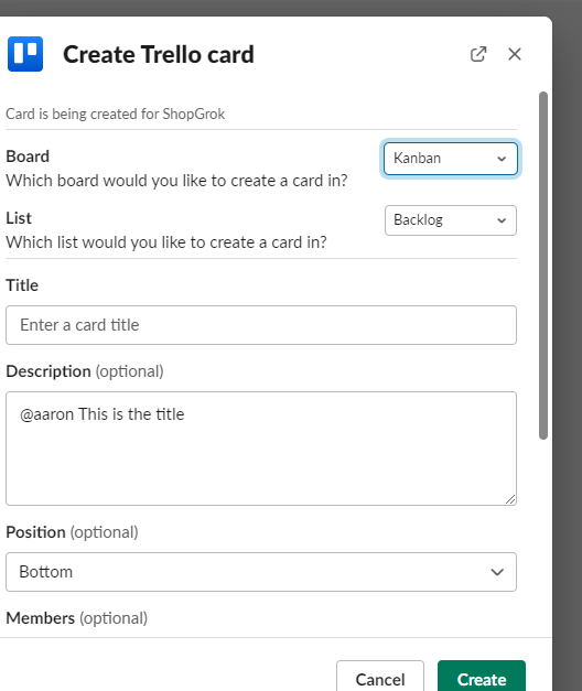 trello.png